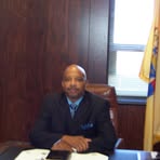 Willard Hamilton - Facebook
