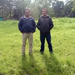 Willard Hamilton Chuquilin Mendoza - Facebook
