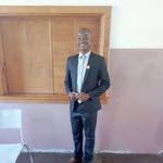 Willard Hamilton Siame - @siame.willard - Instagram