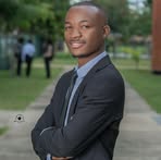 Willard Hamilton Siame - Facebook