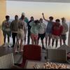 Will Harmon - @will.harmon_ - TikTok