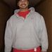 Willard Harmon - Facebook