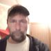 Willard Harmon - Facebook