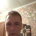 Willard Harmon - Facebook