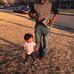 Willard Harmon Jr. - Facebook