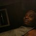 Willard Jr Harmon - Facebook