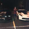 will.harmon - @will.harmon - TikTok