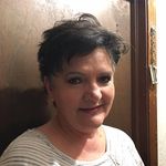 Julie Willard Harris - @julianneharris1964 - Instagram
