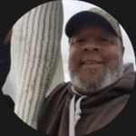 Willard Darryl Harris - @bbq_fisher_.man - Instagram