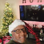 Willard Darryl Harris - @bbq_fisher_man - Instagram
