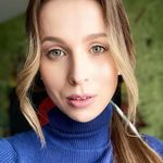Willard G. Harris - @willardg.harris - Instagram