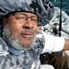 Willard Harris993 - @willardharris993 - TikTok