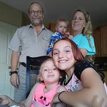 Willard Harris - @willard.harris.7758 - Instagram