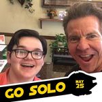 Willard Harris - @the.willeard - Instagram