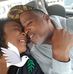 Willard Harris - Facebook