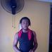 Willard Harris - Facebook