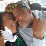 Willard Harris - @harris.willard - Instagram