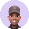 Willard Harris - @willard.harris - TikTok