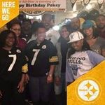 Willard harris - @willard618 - Instagram