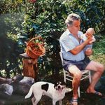 Willard Harris - @willardharris37 - Instagram