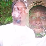 Willard Harris - @williard631 - Instagram