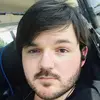 Willard Harris - @actuallywillard - TikTok