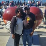Willard Harris - @harrispr1 - Instagram