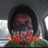 Willard Harris - @willard.harris8 - TikTok