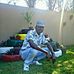 Willard Harrison - Facebook