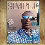 Willard Harrison - @willard.harrison - Instagram