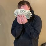 Willard jon harris - @willardjonharris - Instagram