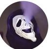 willard.harris1112 - @willard.harris1112 - TikTok
