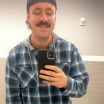 William Harris - @willardharris - Instagram