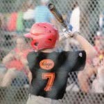 Harrison Willard - @harrison_7_willard - Instagram