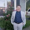 Jo mcdavid Slagle - @willardharrison1221 - TikTok