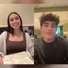 Will Harrison - @willharrison3878 - TikTok