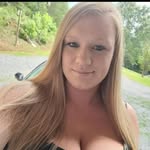 Willard B. Harrison - @willardb.harrison - Instagram