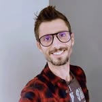 @willard_harrison3 - Instagram