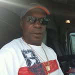 Willard Harrison - @willie_james_312 - Instagram