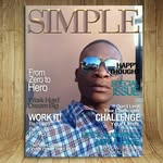 Willard Harrison - @willard.harrison - Instagram