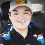 Willard Harrison - @willardharrison26 - Instagram