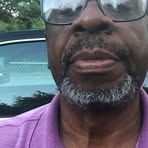 Willard Harrison - Facebook