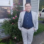 Willard Harrison - @willardharrison67 - Instagram