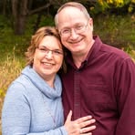 Willard Harrison - Facebook
