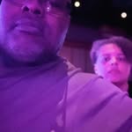 Willard Harrison - @alamowill - Instagram
