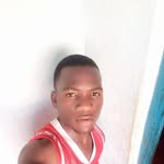 Willard Harrison Wella - @willard.wella - Instagram
