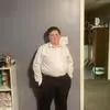 Willard J Harrison - @willard.j.harriso - TikTok