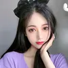 willardharrison04 - @willardharrison04 - TikTok