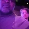 willardharrison4 - @willard.harrison6 - TikTok