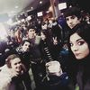 hart.willard - @hart.willard - TikTok